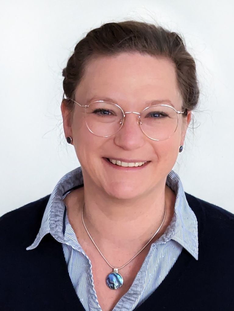 Entspannung plus | Annelie Langer